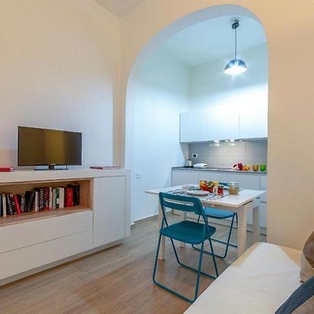 L'Appartement De Paolo Firenze Esterno foto